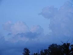 clouds (453)